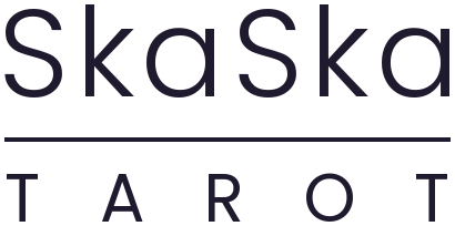 SkaSka Tarot