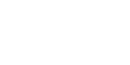 skaska logo white v5