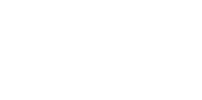 skaska logo white v5